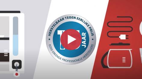 Bekijk de video Bekijk de video
